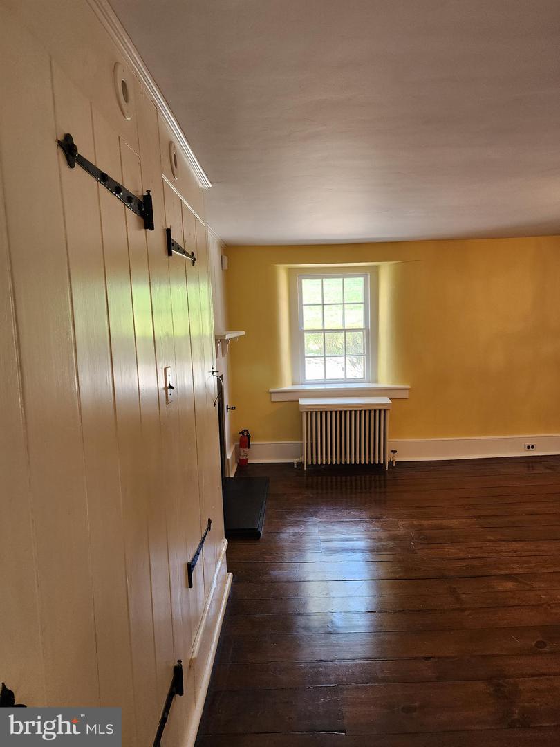 1105 Green Lane Rd Property Photo 23