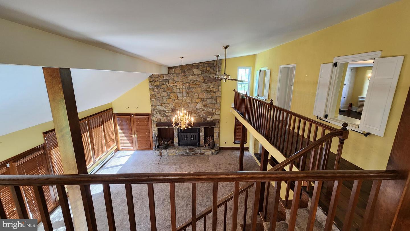 1105 Green Lane Rd Property Photo 24