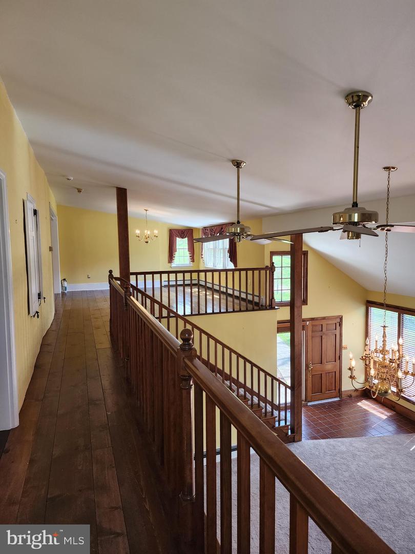 1105 Green Lane Rd Property Photo 28