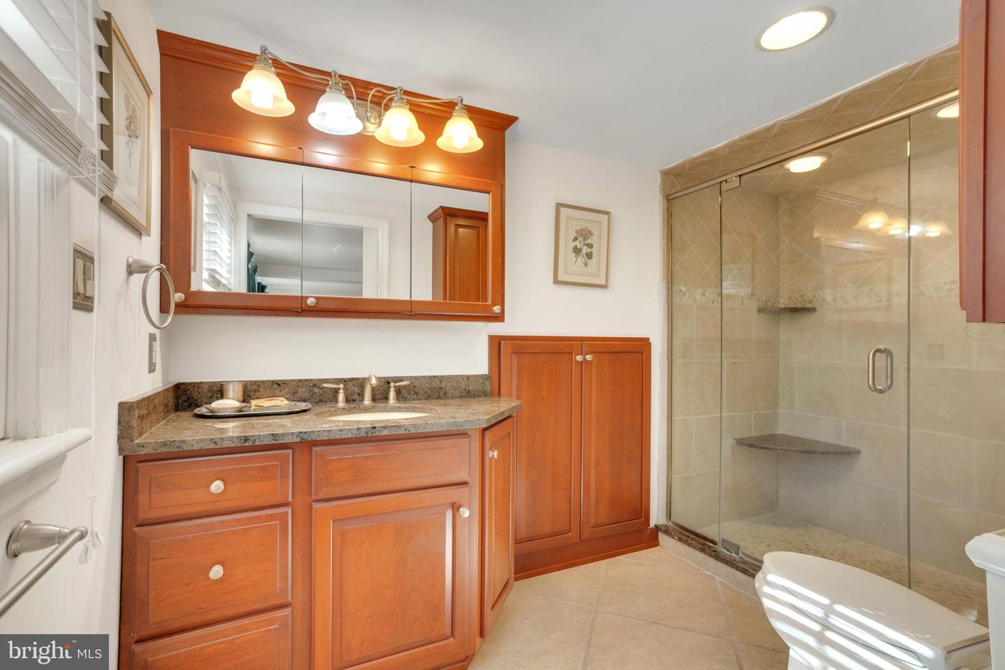 1105 Green Lane Rd Property Photo 33