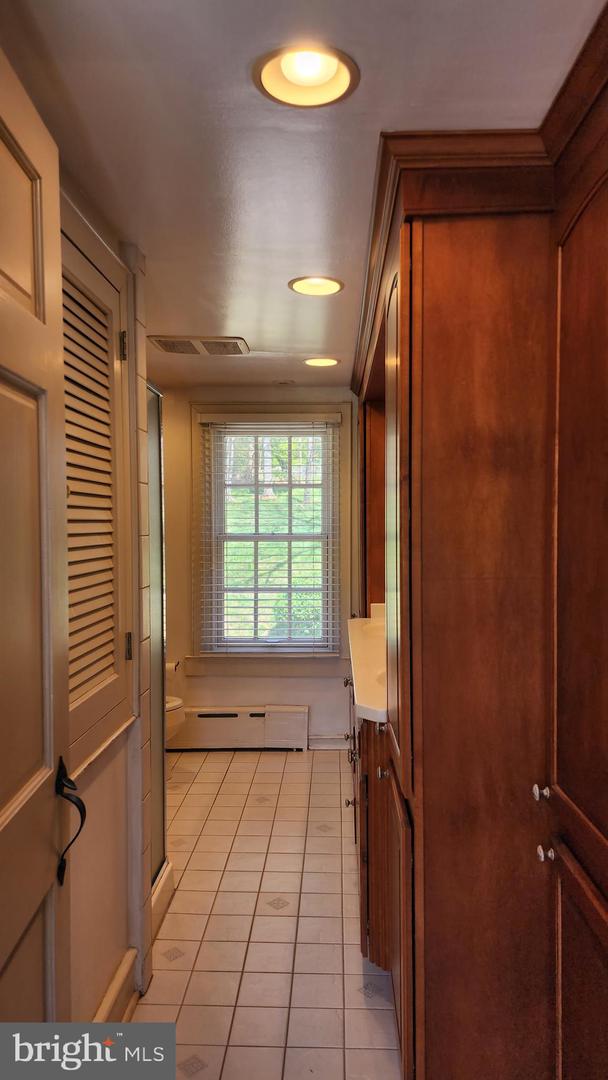 1105 Green Lane Rd Property Photo 35