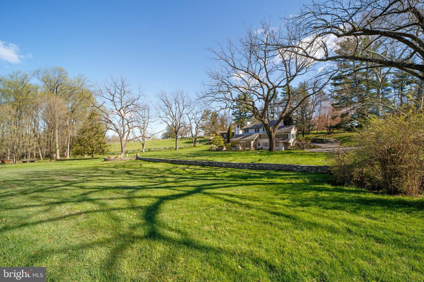 1105 Green Lane Rd Property Photo 43