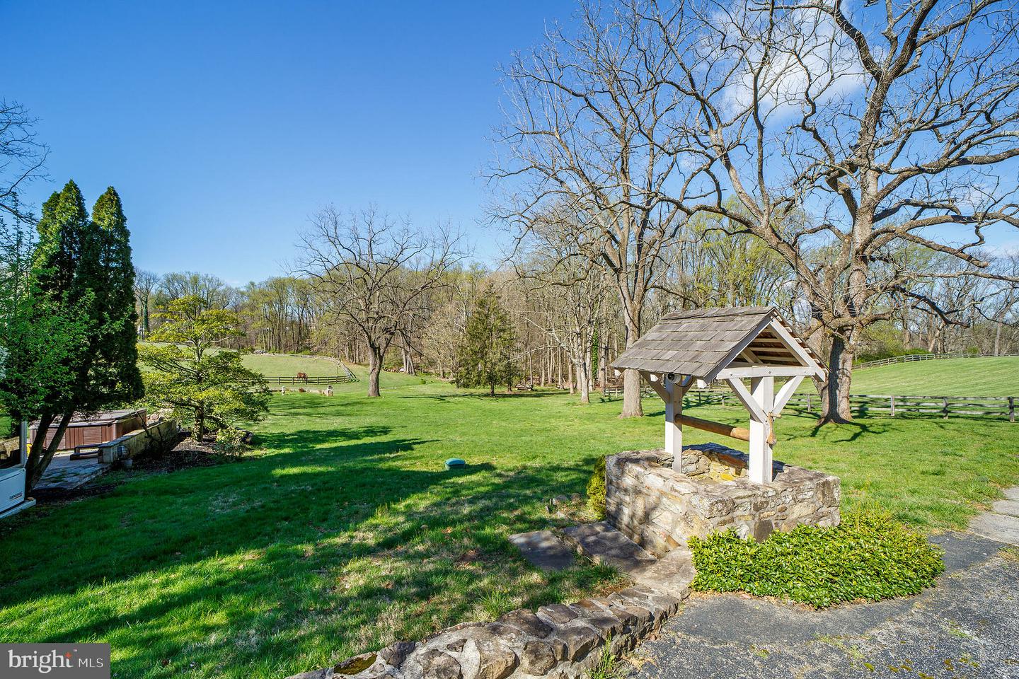 1105 Green Lane Rd Property Photo 45