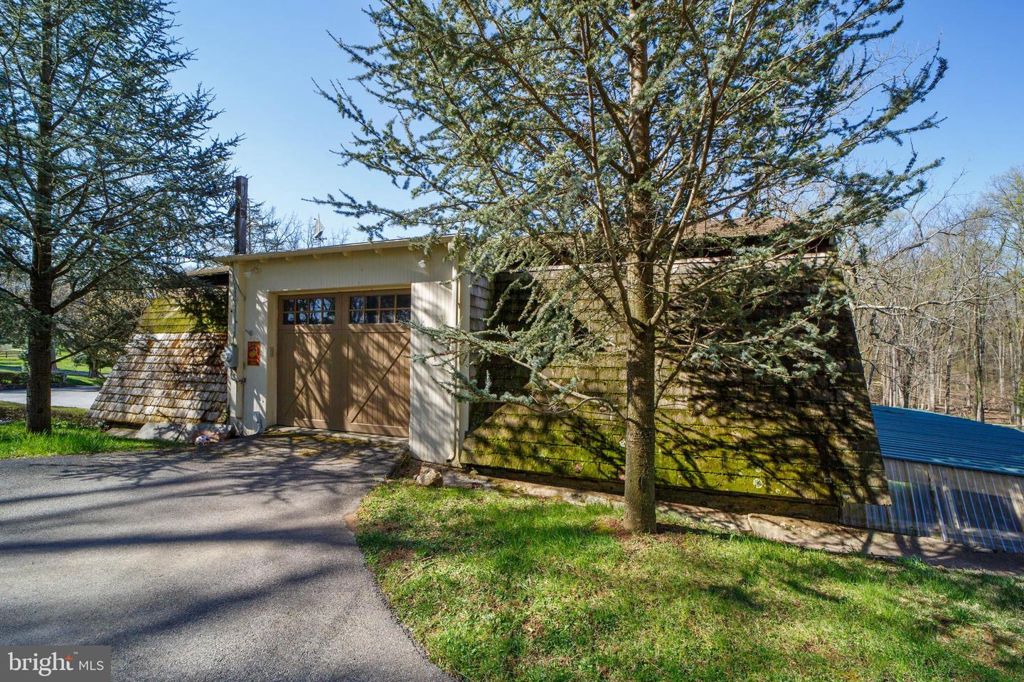 1105 Green Lane Rd Property Photo 49
