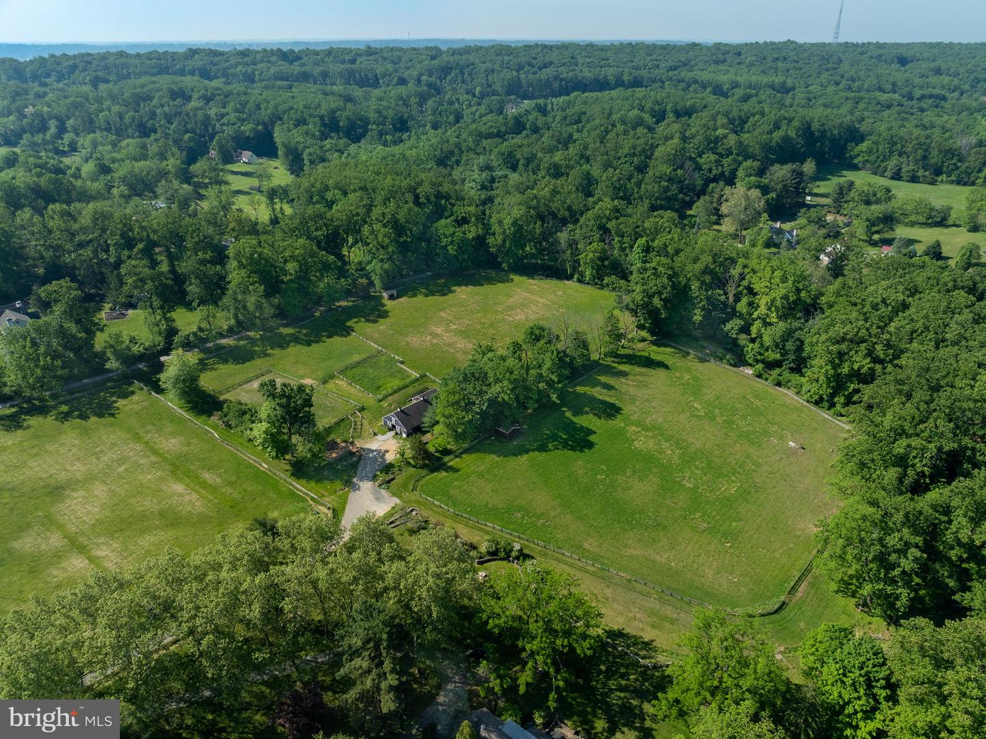 1105 Green Lane Rd Property Photo 60