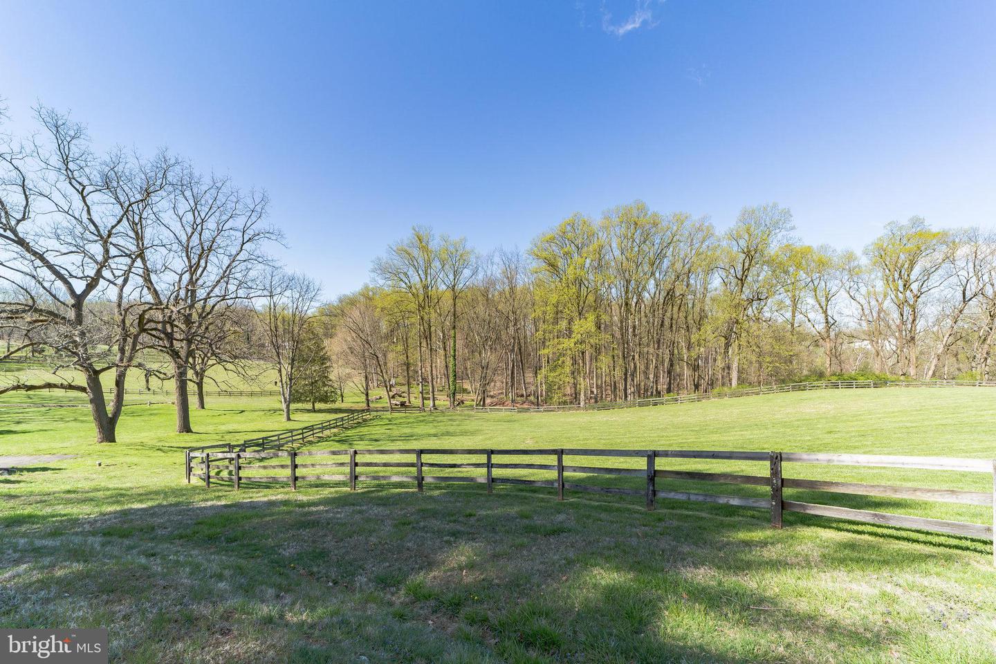 1105 Green Lane Rd Property Photo 61