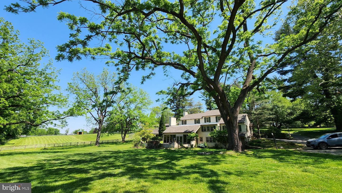 1105 Green Lane Rd Property Photo 74