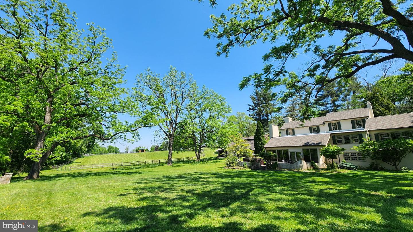 1105 Green Lane Rd Property Photo 75