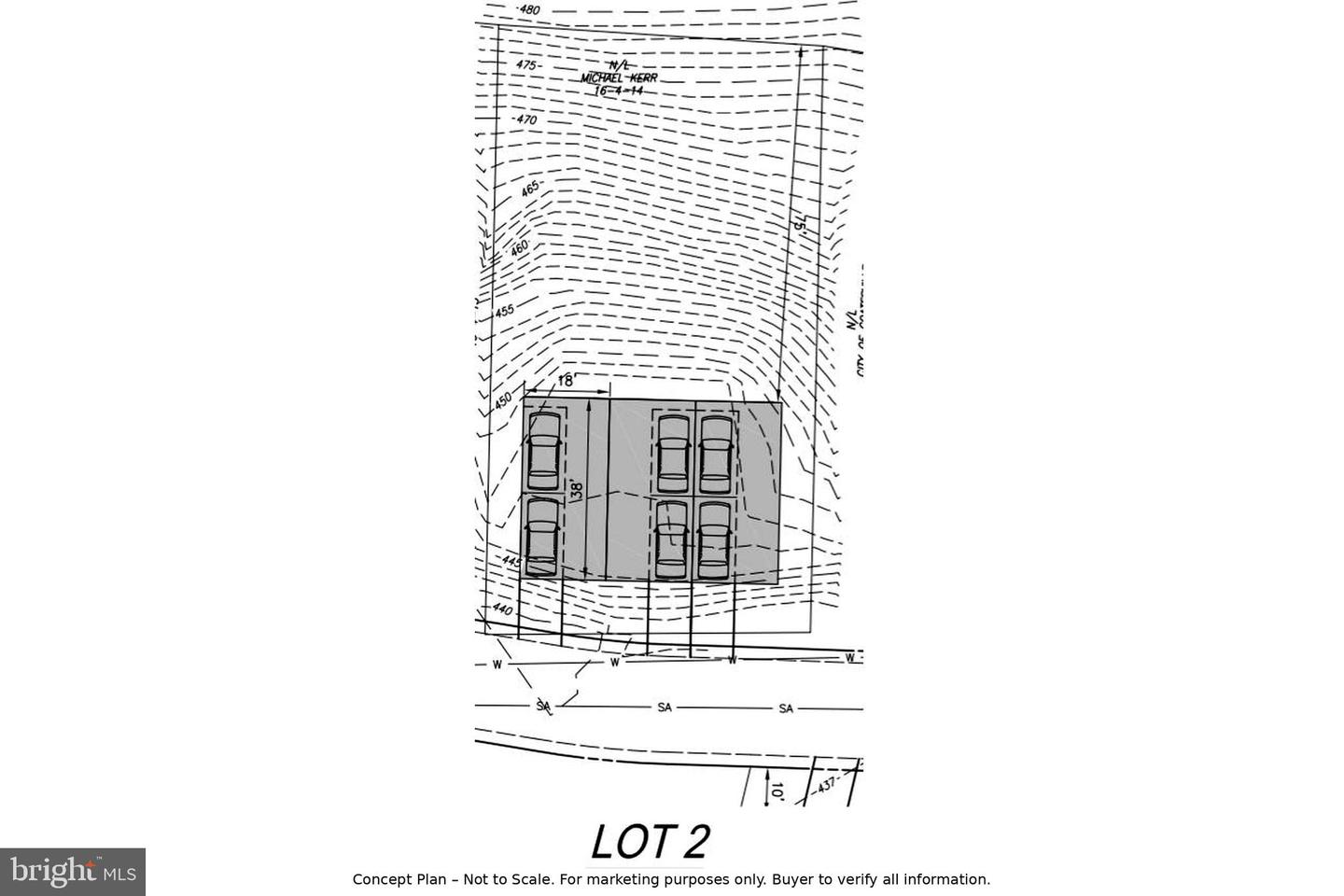 347 Mount Pleasant St Property Photo 2