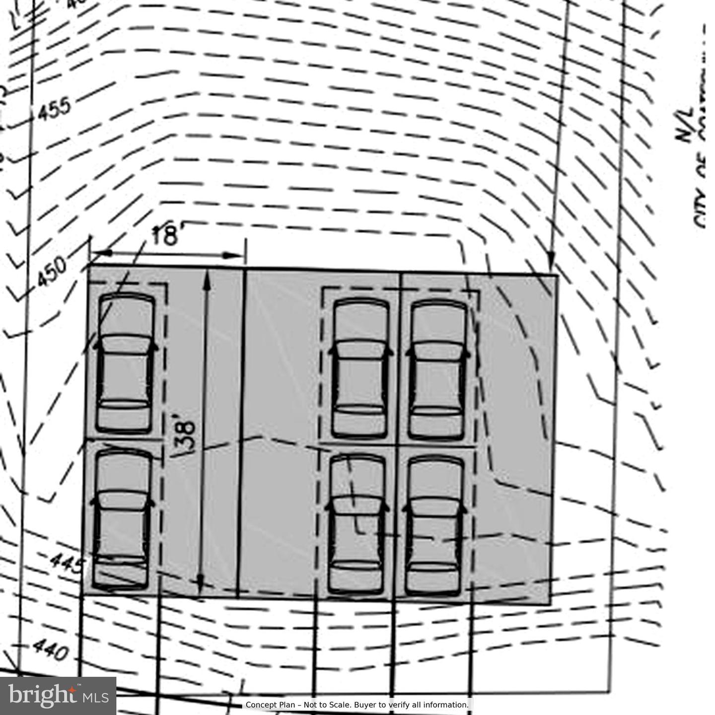 347 Mount Pleasant St Property Photo 3