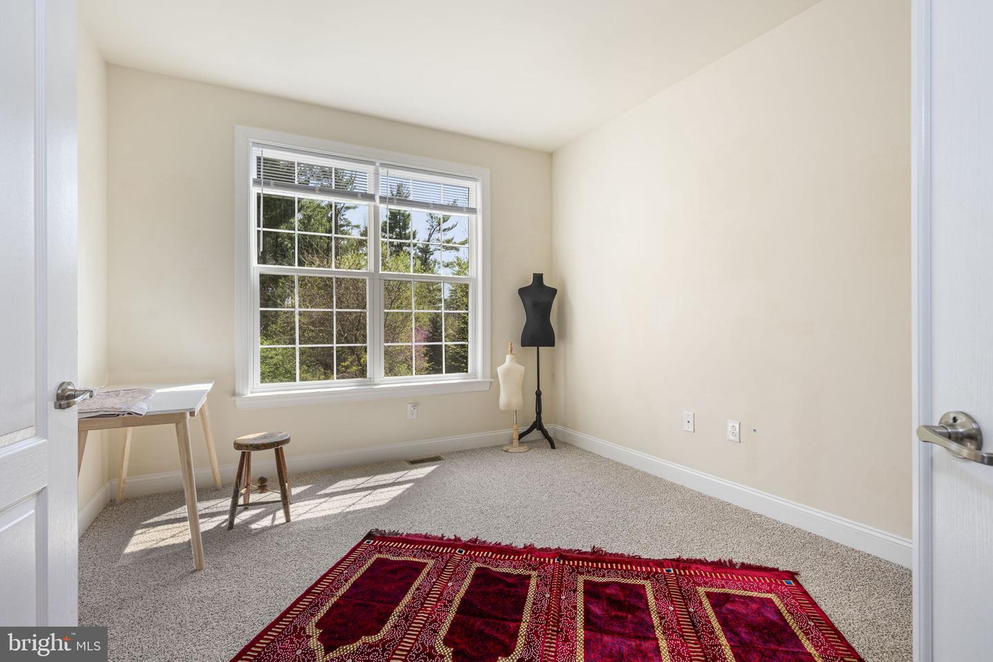 1417 Stockton Rd Property Photo 13