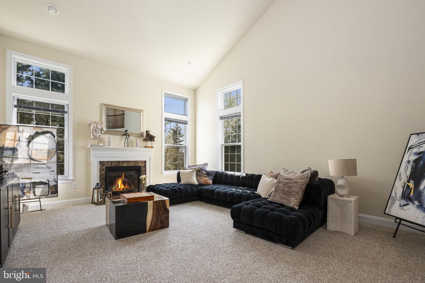 1417 Stockton Rd Property Photo 16