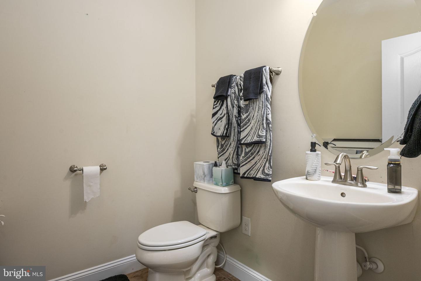 1417 Stockton Rd Property Photo 19