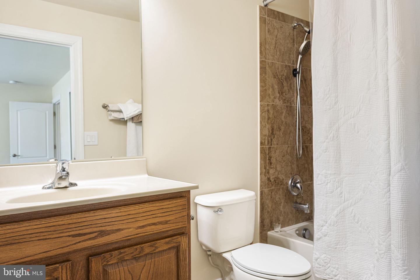 1417 Stockton Rd Property Photo 21