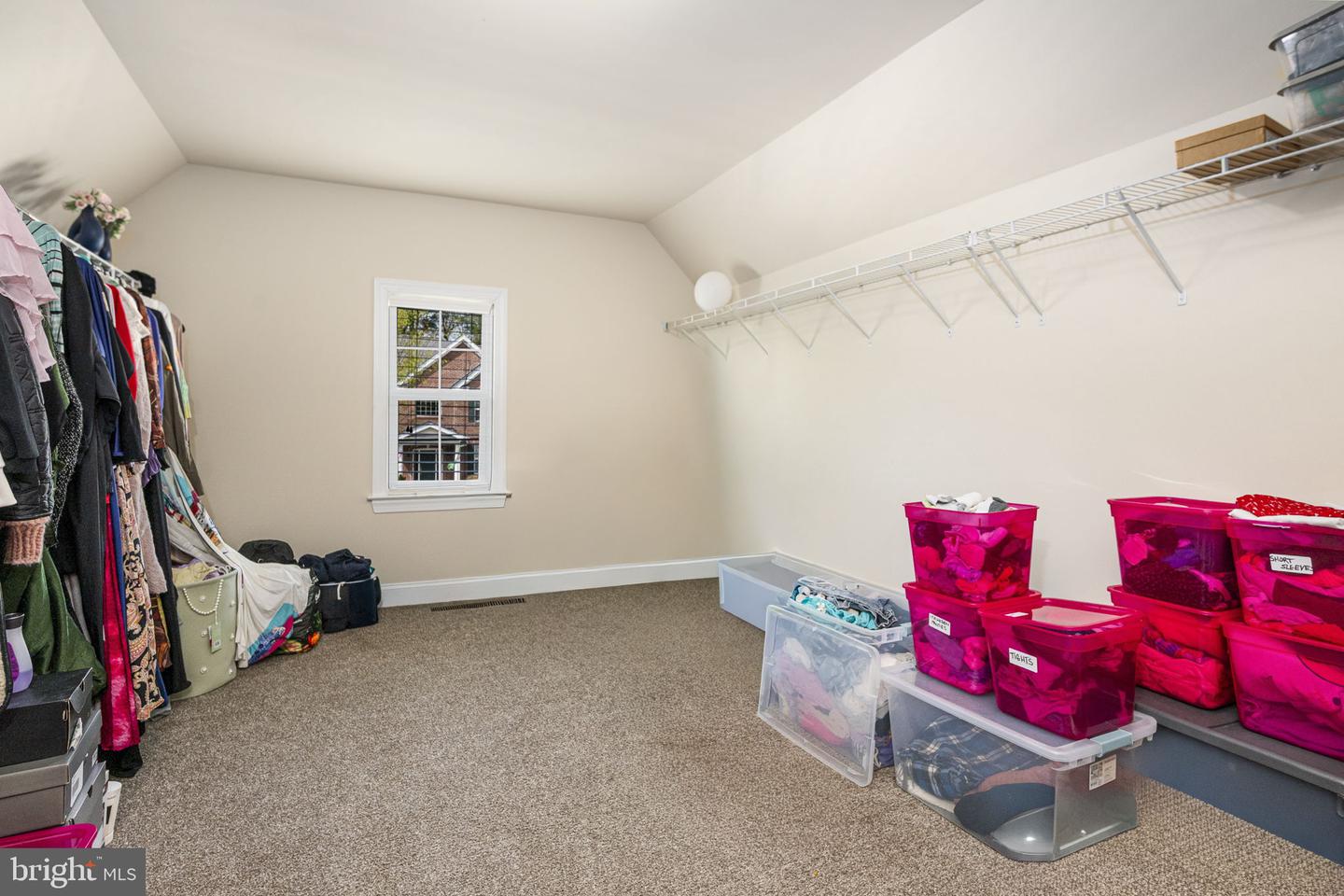 1417 Stockton Rd Property Photo 23