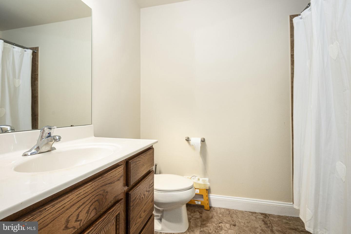 1417 Stockton Rd Property Photo 24