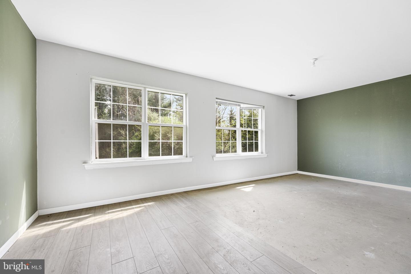 1417 Stockton Rd Property Photo 29