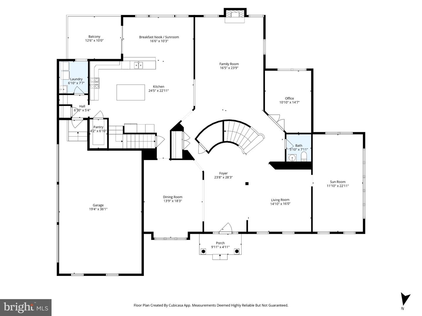 1417 Stockton Rd Property Photo 38