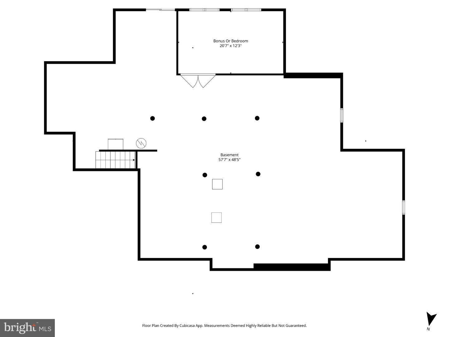 1417 Stockton Rd Property Photo 39