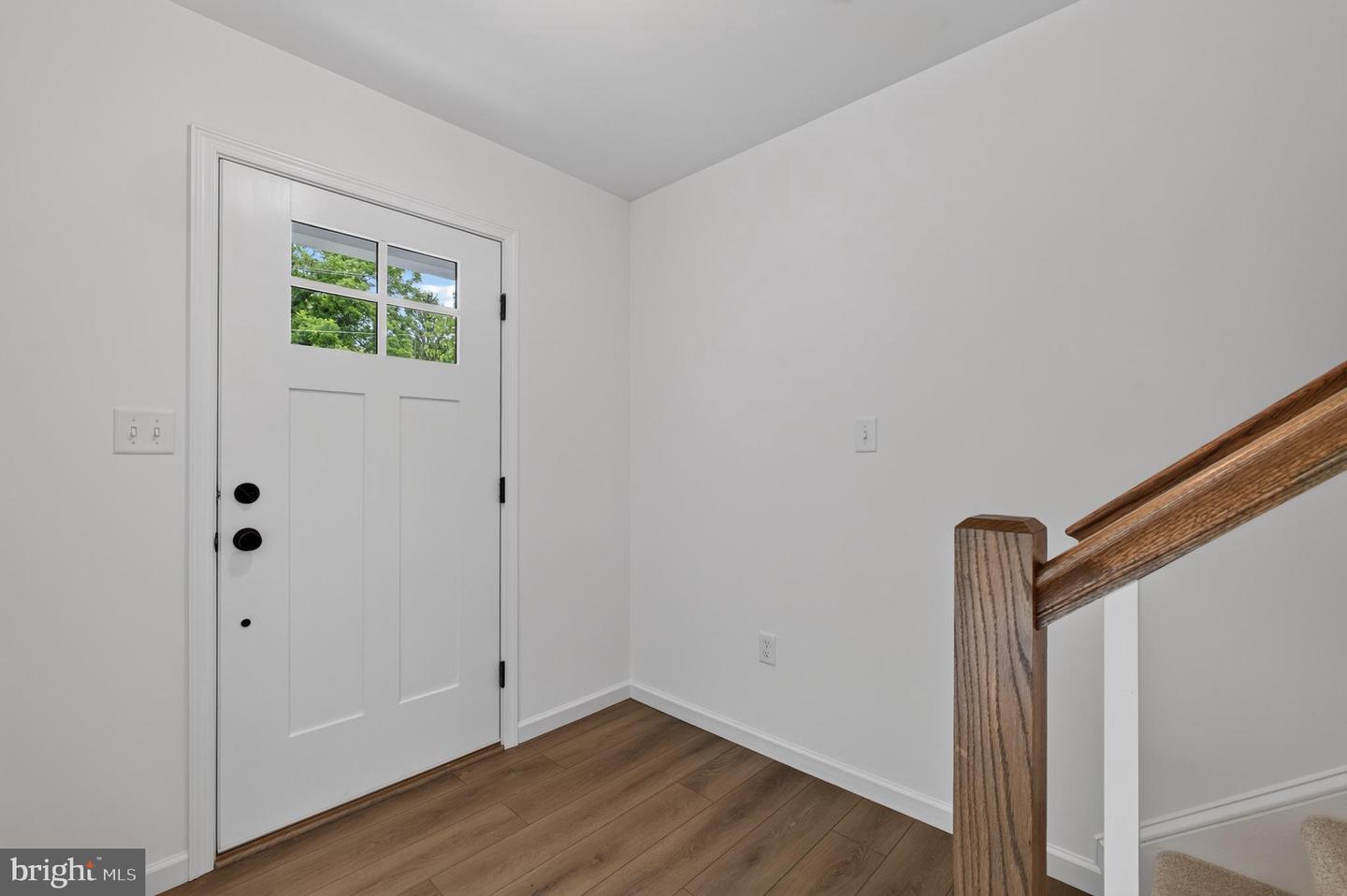 126 Garris Rd Property Photo 2