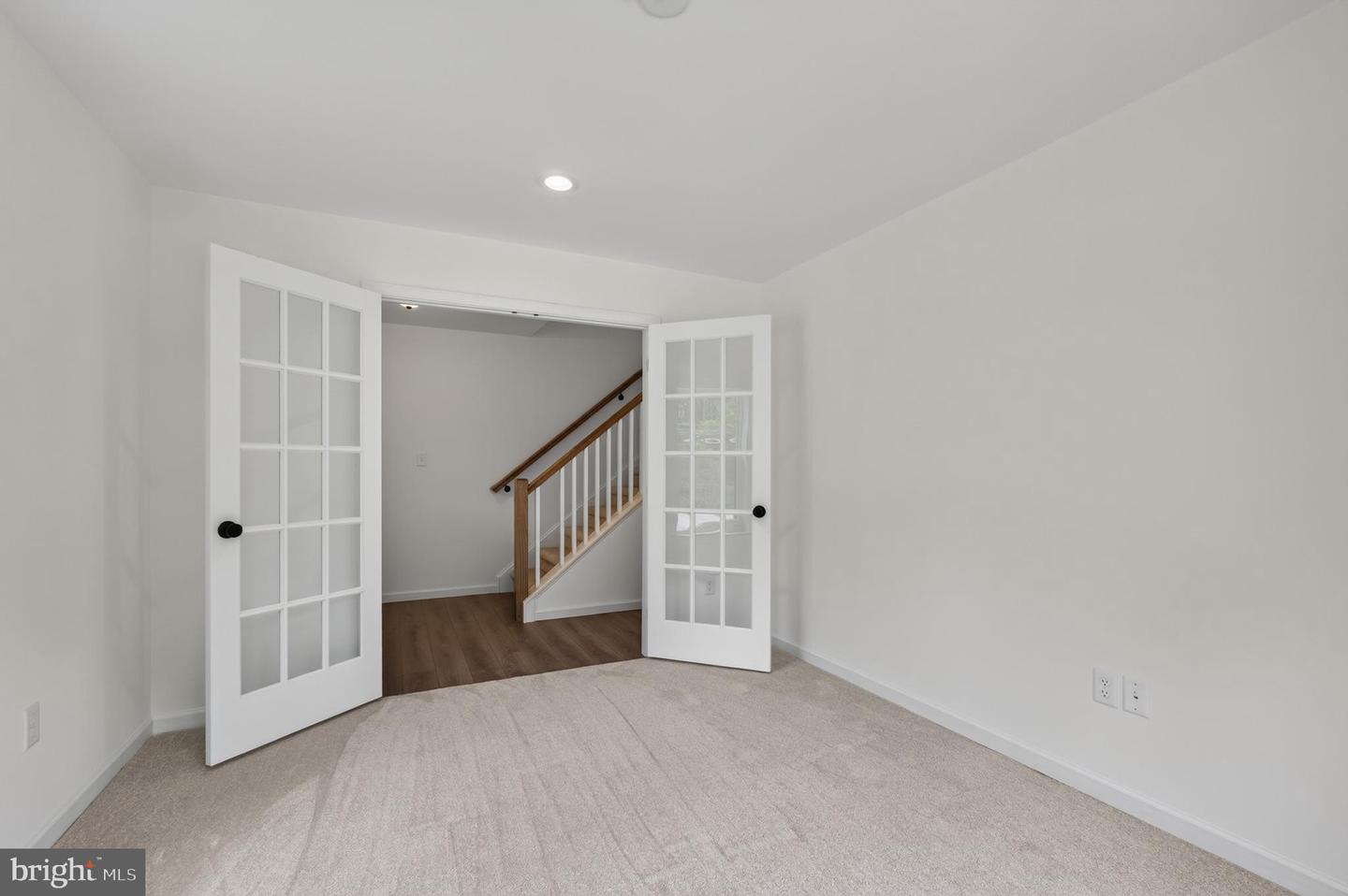 126 Garris Rd Property Photo 5