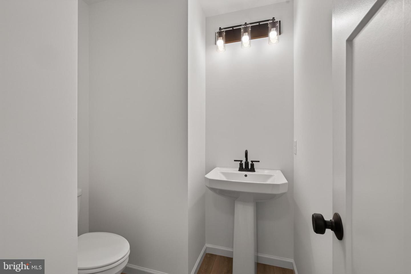 126 Garris Rd Property Photo 6