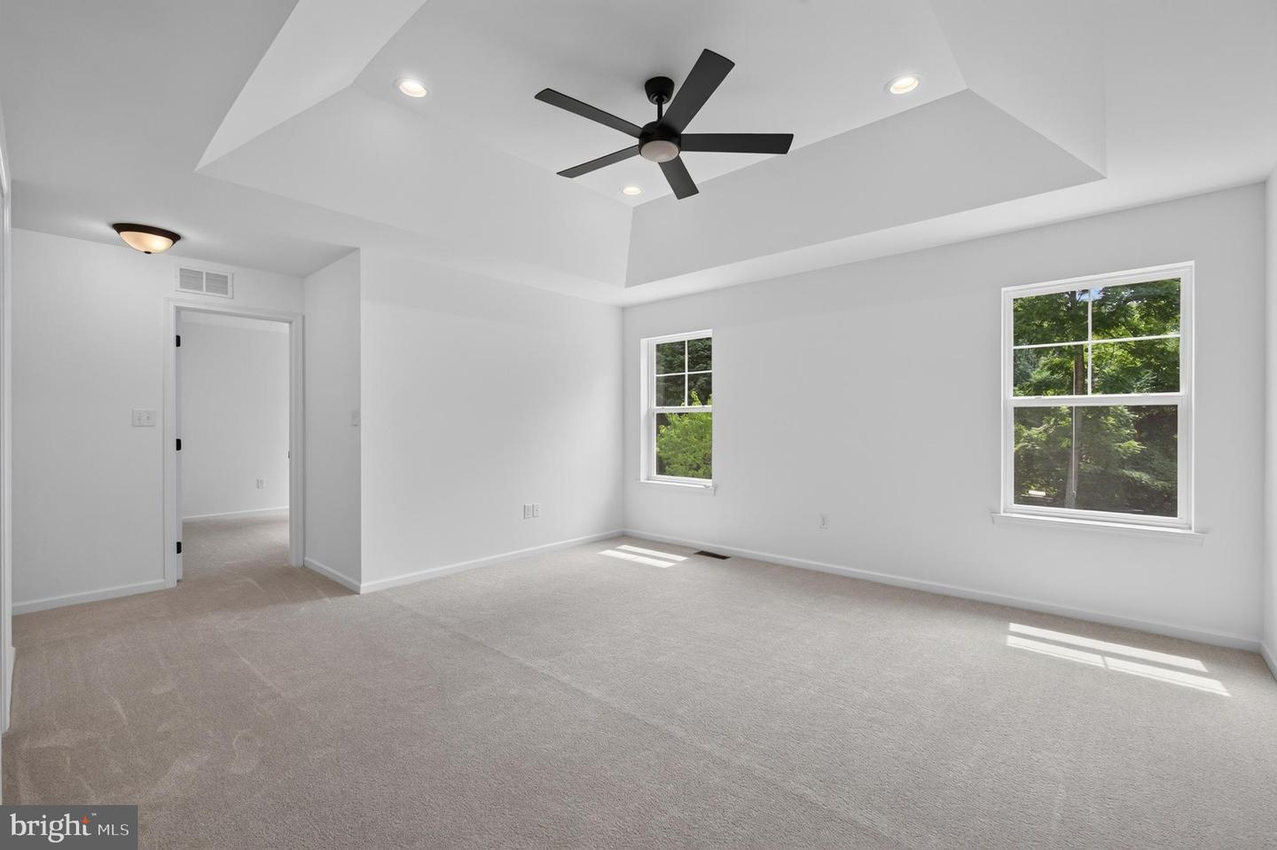 126 Garris Rd Property Photo 11