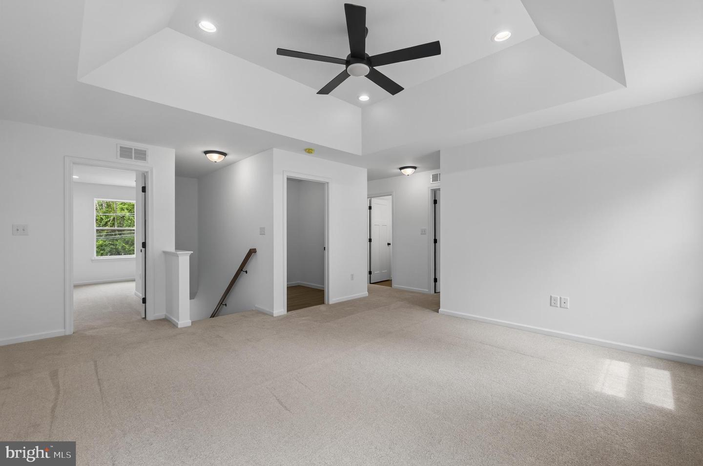 126 Garris Rd Property Photo 12