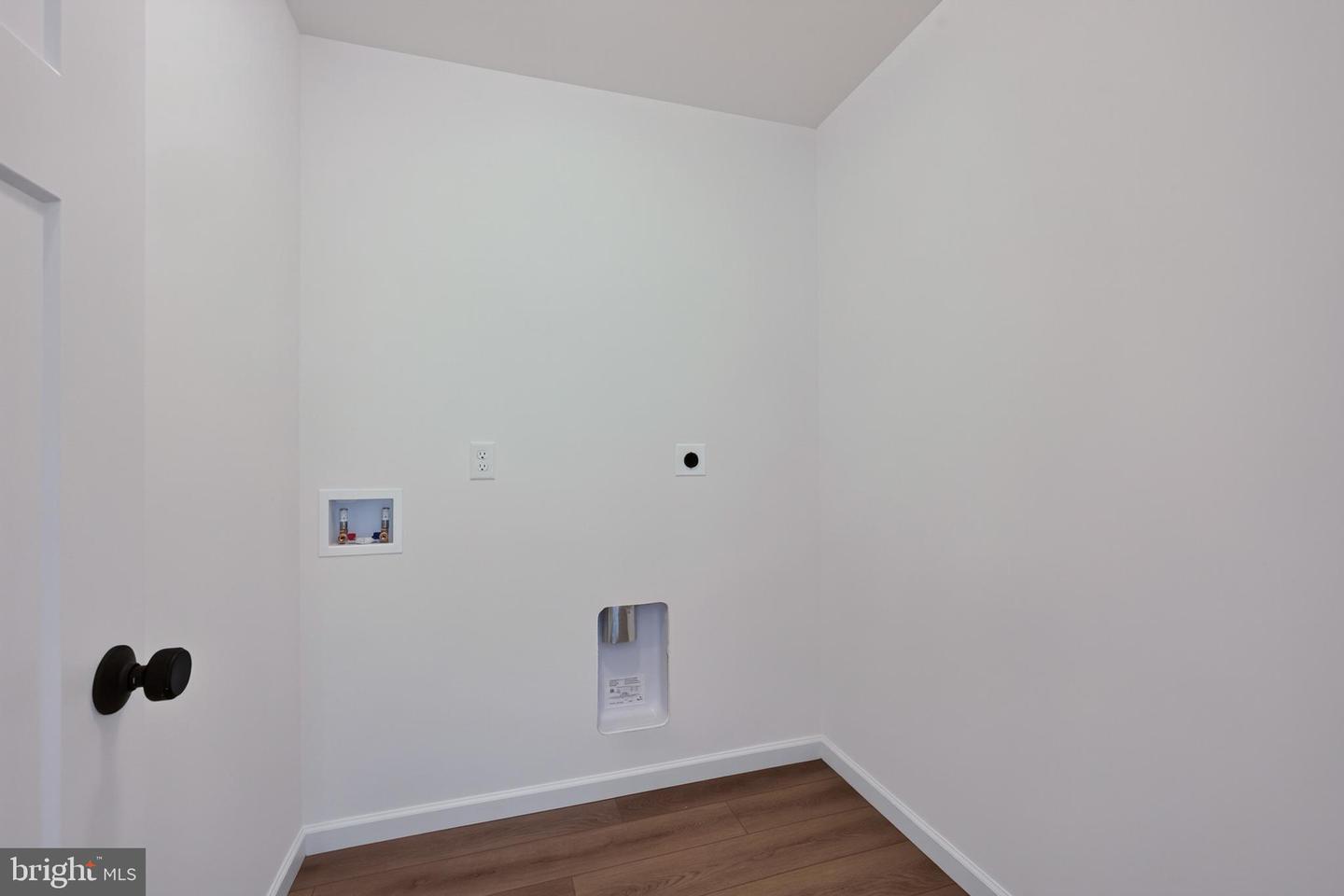 126 Garris Rd Property Photo 14