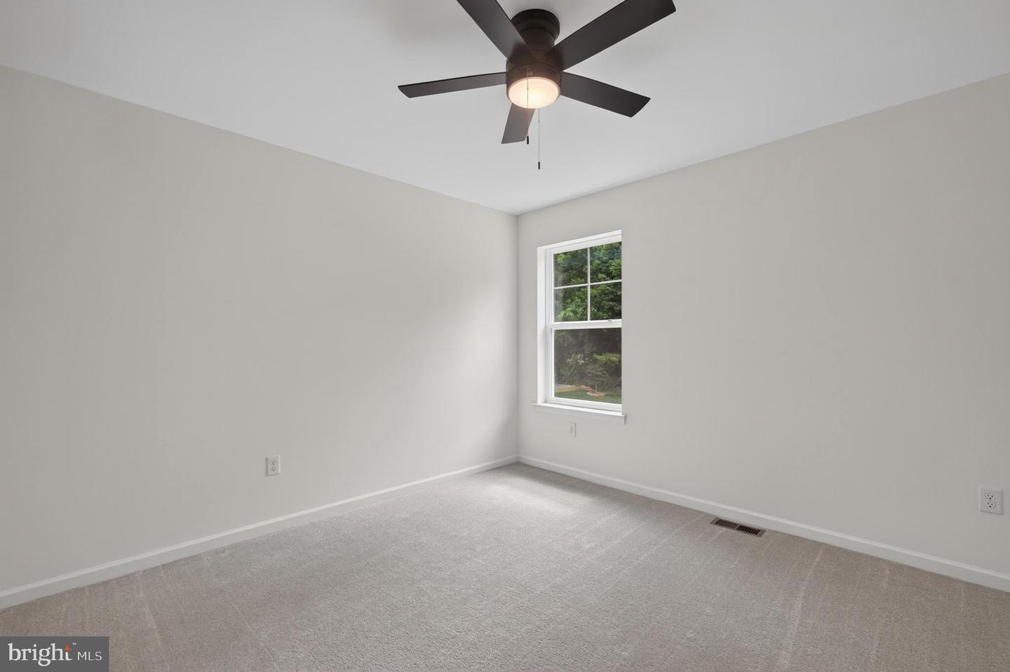 126 Garris Rd Property Photo 15