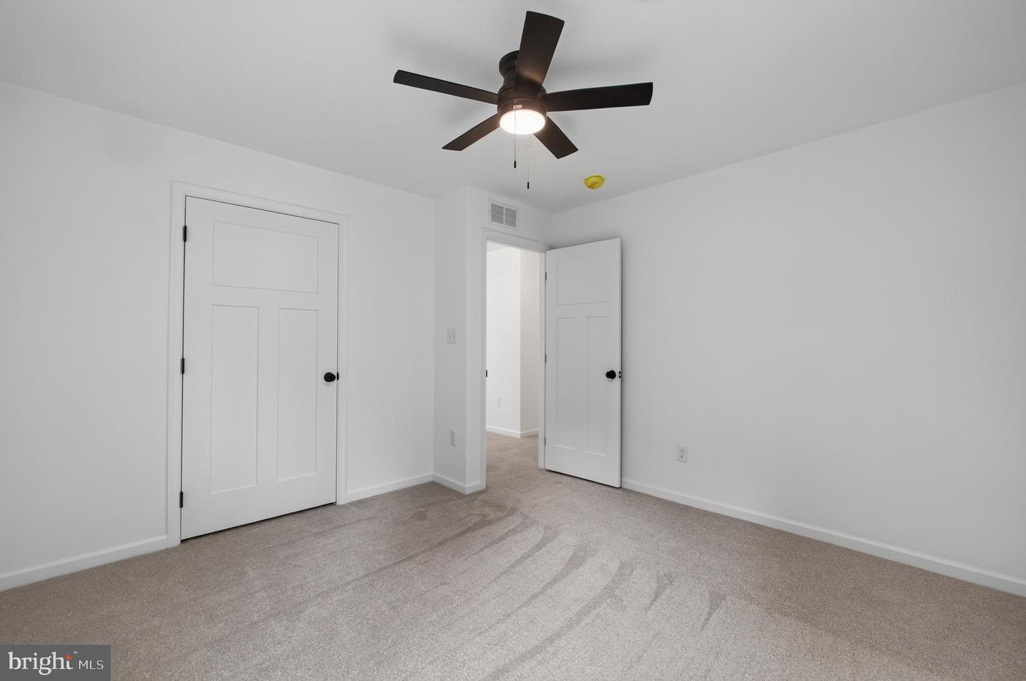126 Garris Rd Property Photo 16