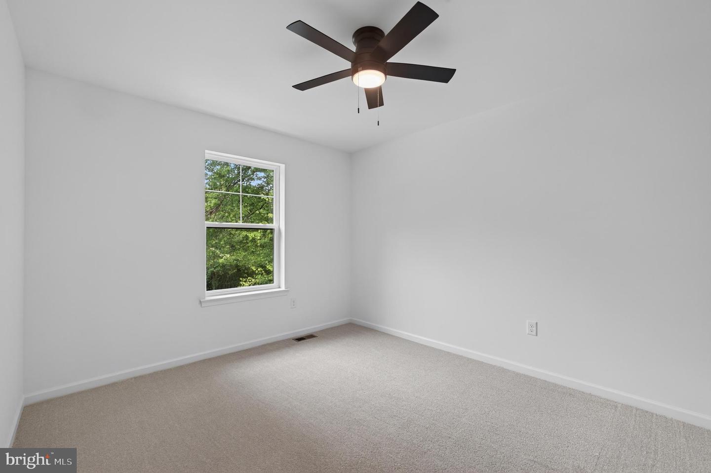 126 Garris Rd Property Photo 18
