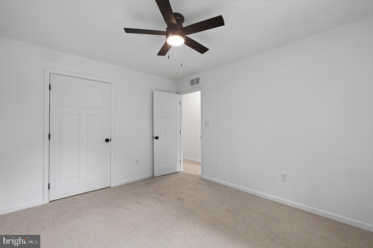 126 Garris Rd Property Photo 19