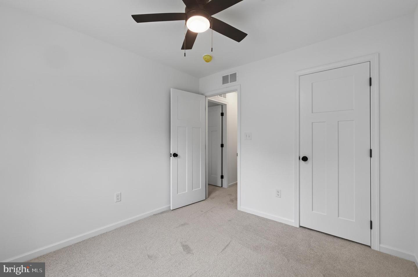 126 Garris Rd Property Photo 21