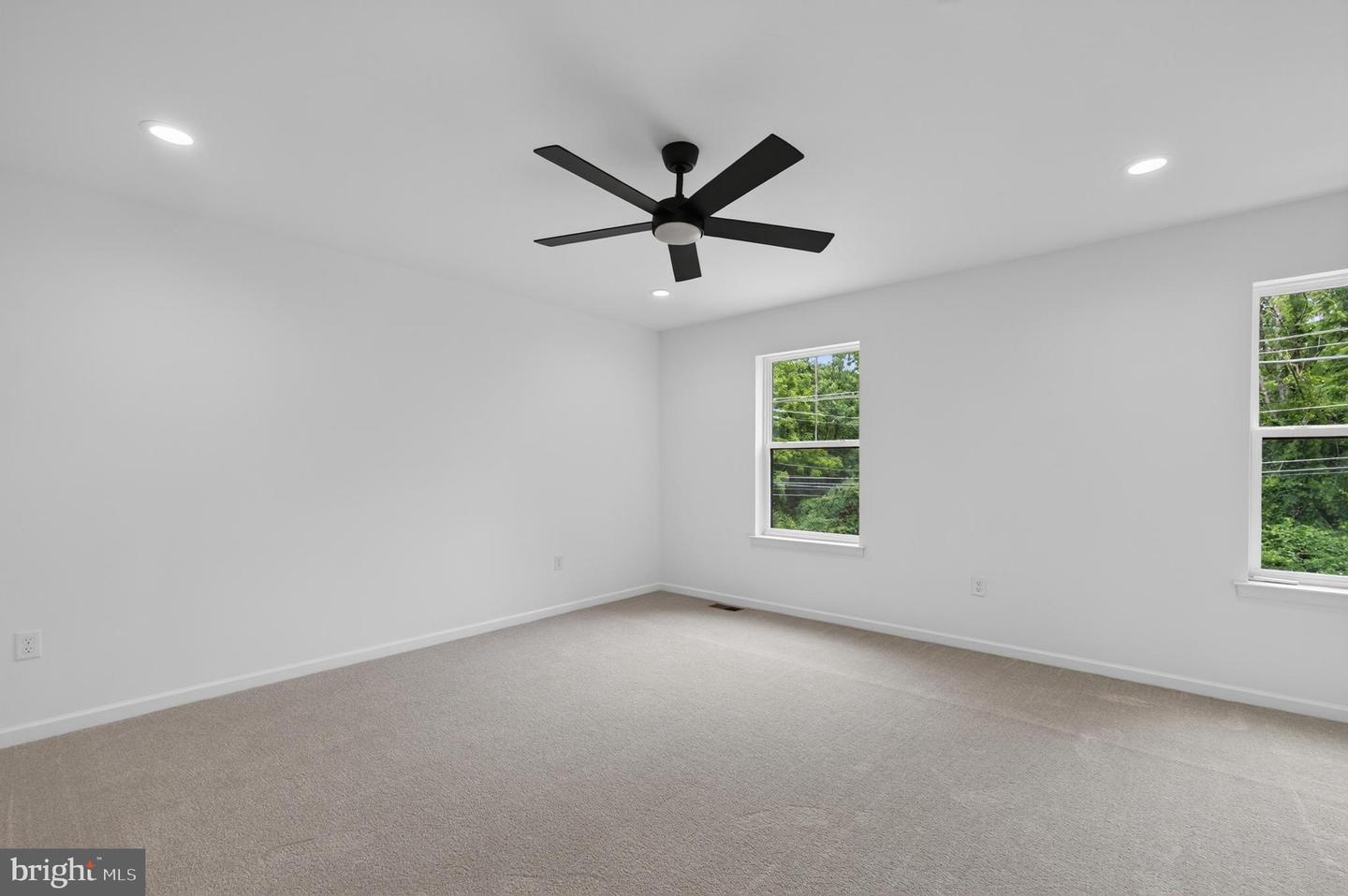 126 Garris Rd Property Photo 22
