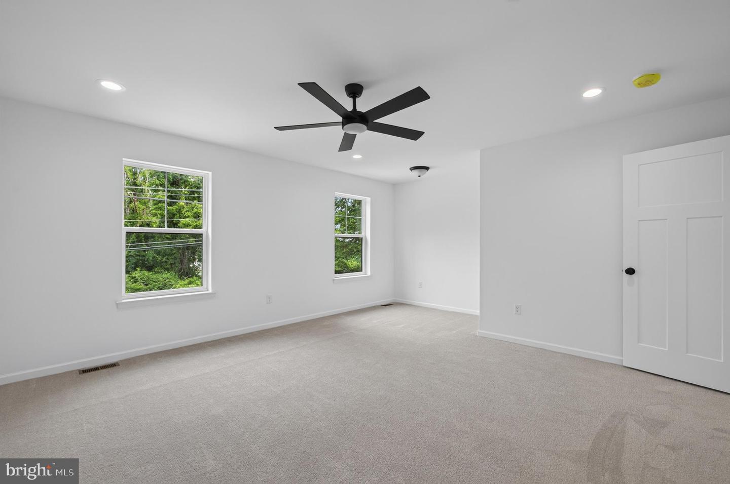 126 Garris Rd Property Photo 23