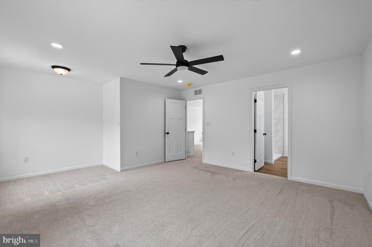 126 Garris Rd Property Photo 24