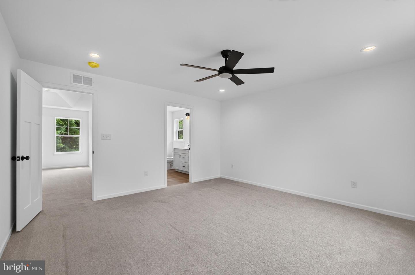 126 Garris Rd Property Photo 25