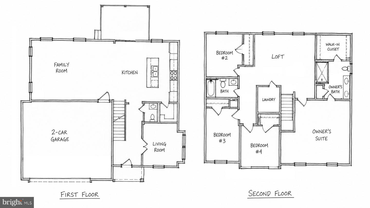 126 Garris Rd Property Photo 35