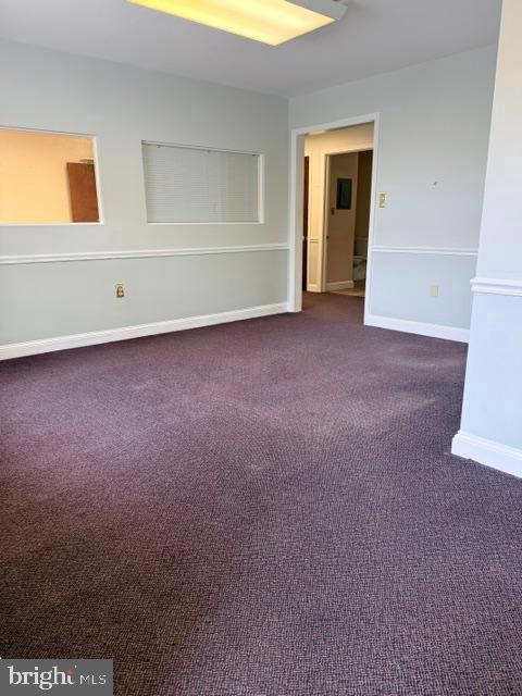 1691 Horseshoe Pike #2 Property Photo 2