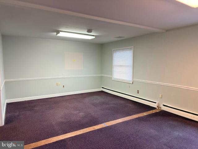 1691 Horseshoe Pike #2 Property Photo 4