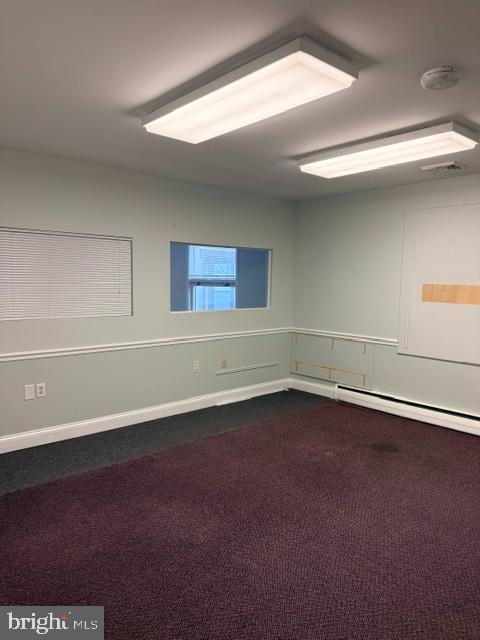 1691 Horseshoe Pike #2 Property Photo 5
