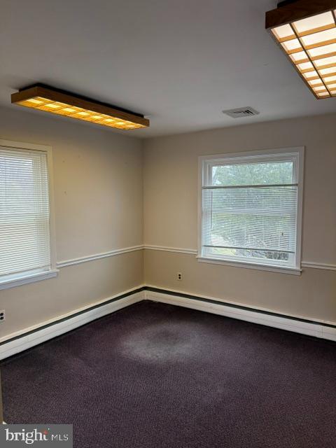 1691 Horseshoe Pike #2 Property Photo 6