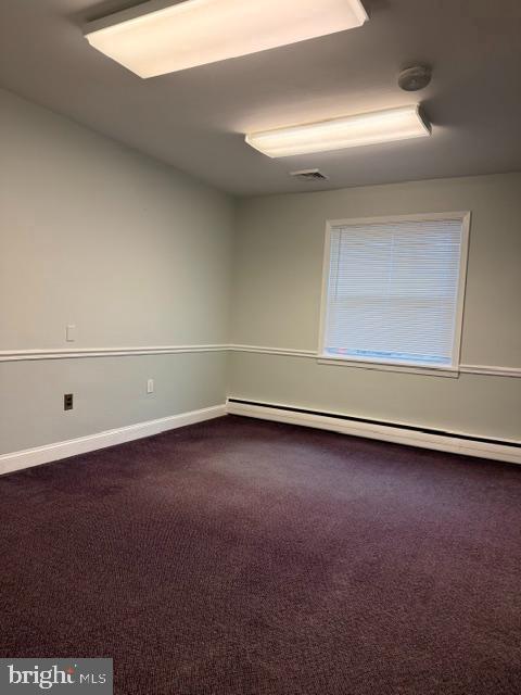 1691 Horseshoe Pike #2 Property Photo 7