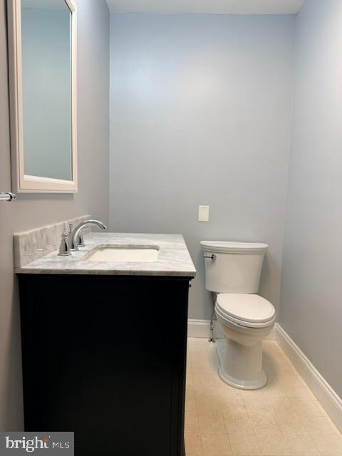1691 Horseshoe Pike #2 Property Photo 8
