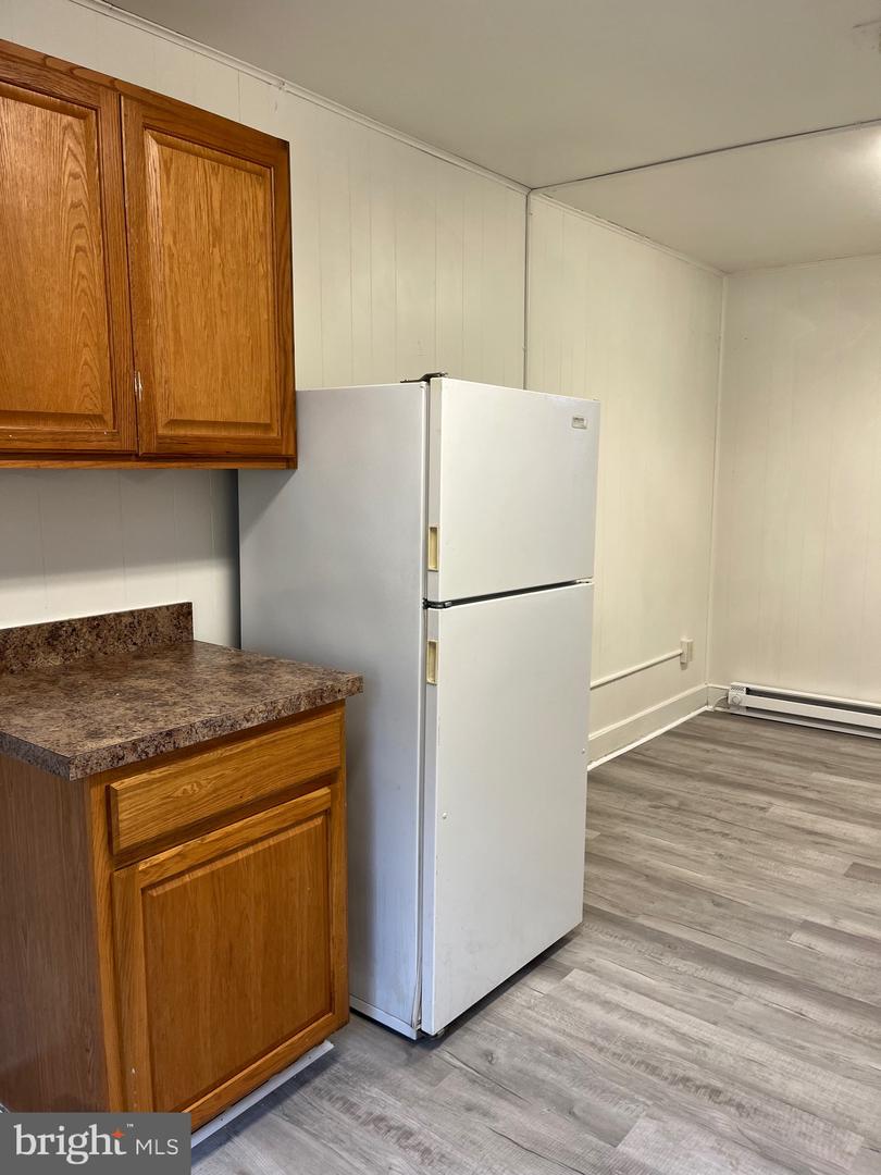567 S 1st Ave #4 Property Photo 1