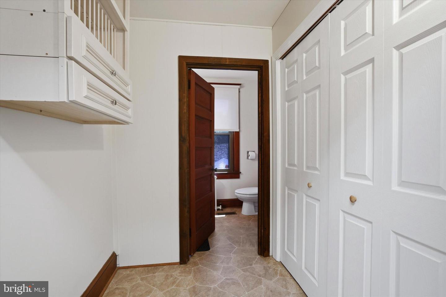 3532 Lincoln Hwy Property Photo 13