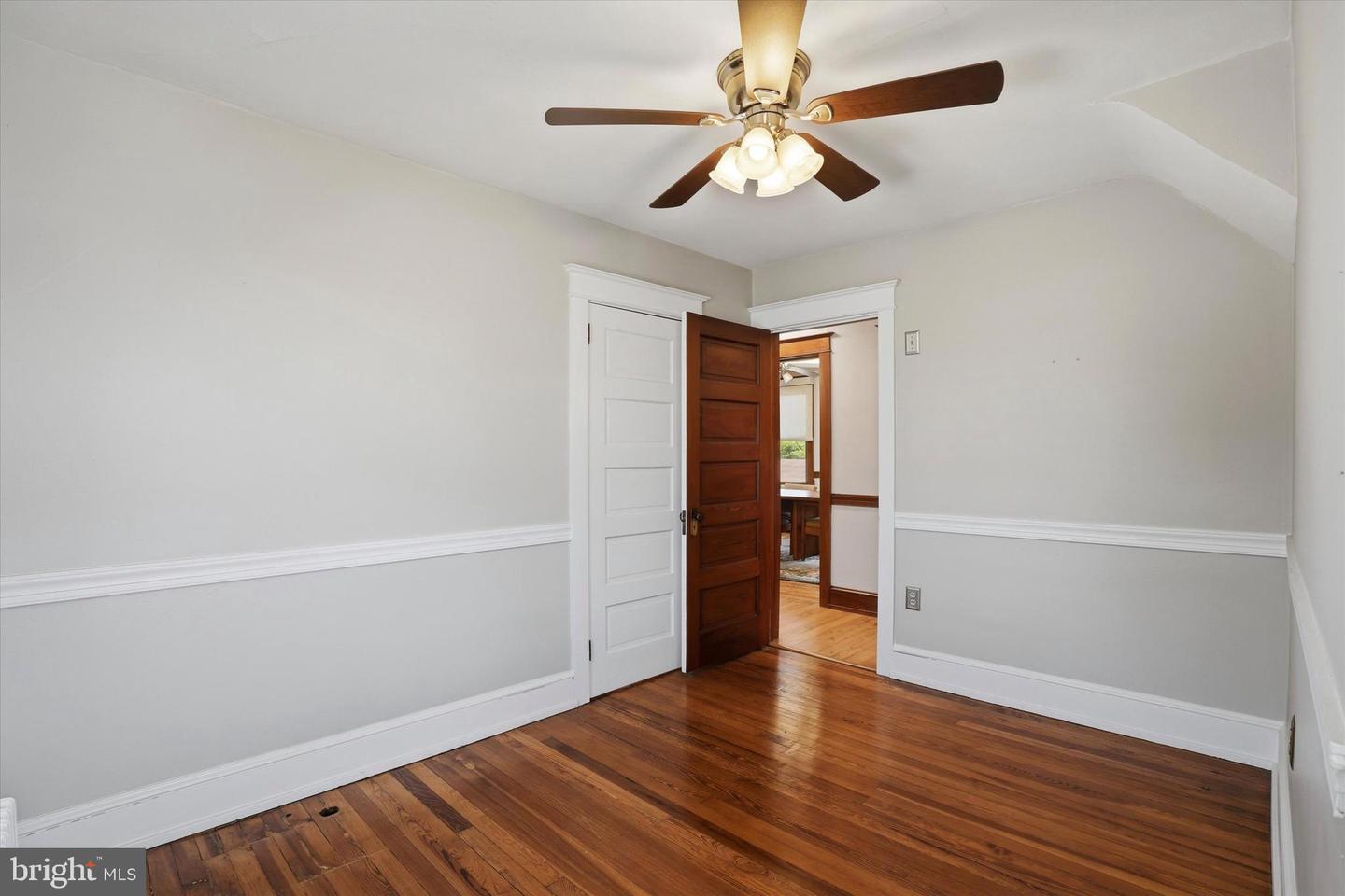 3532 Lincoln Hwy Property Photo 16