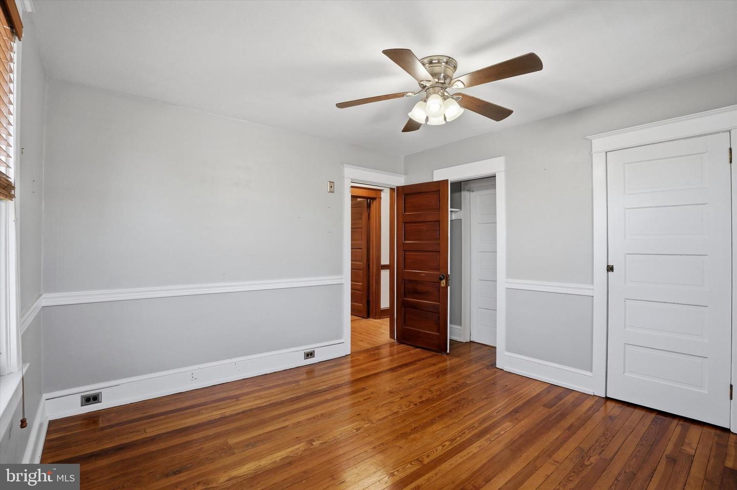 3532 Lincoln Hwy Property Photo 18