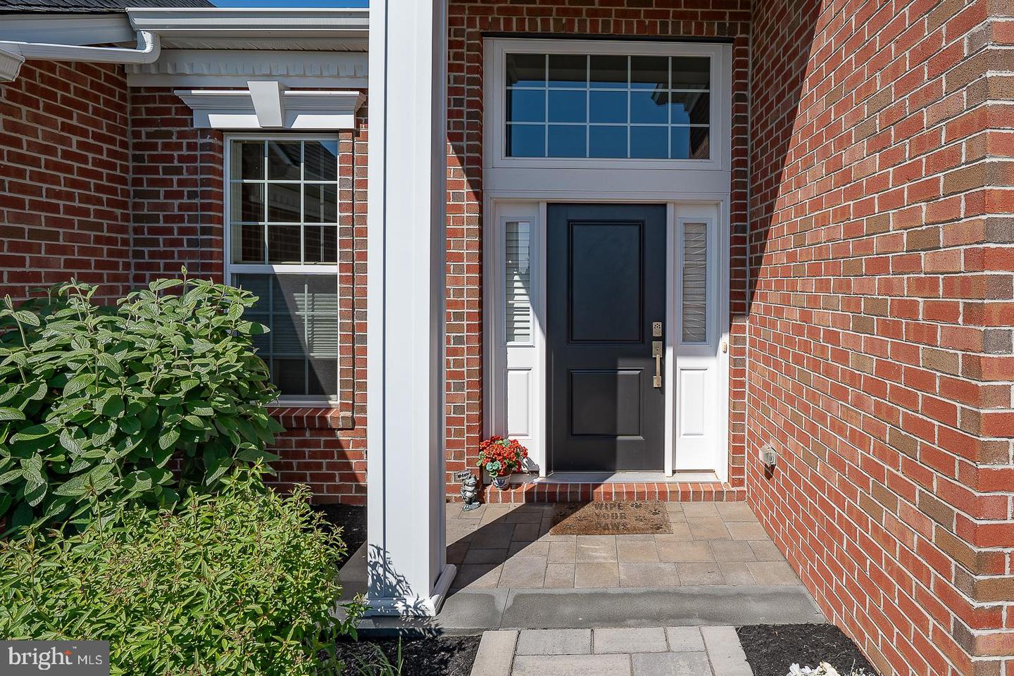 624 Alloy Ave Property Photo 2